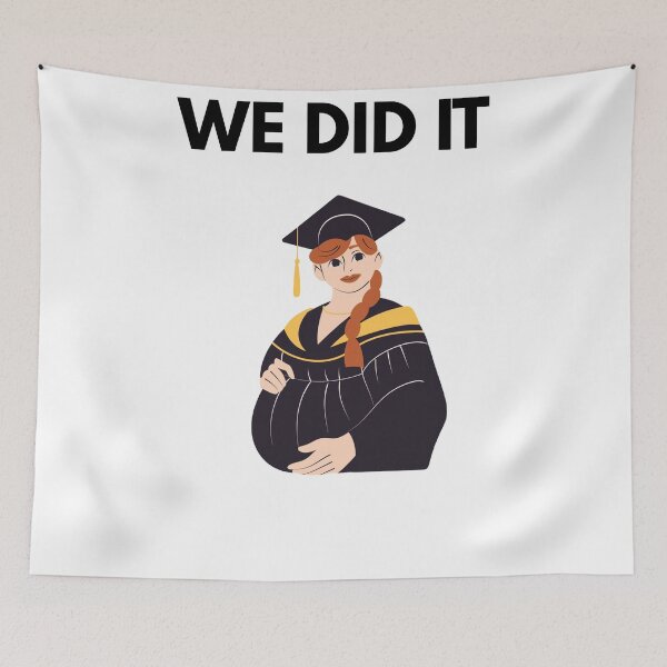 Item preview,  INSPIRATIONAL  GRADUATION designed and sold by RetroPlaceee.
