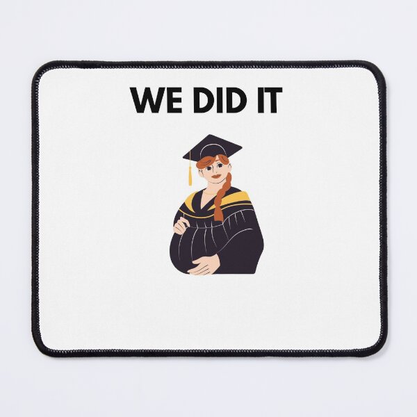 Item preview,  INSPIRATIONAL  GRADUATION designed and sold by RetroPlaceee.