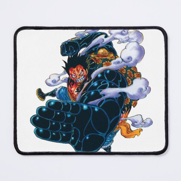 Item preview, Cartoon Gear 4 designed and sold by AndyArtic.