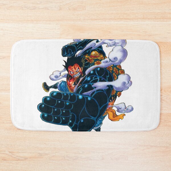Item preview, Cartoon Gear 4 designed and sold by AndyArtic.