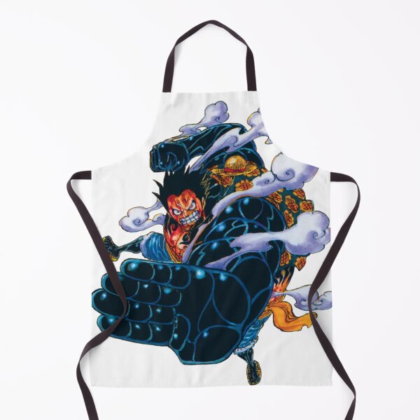 Item preview, Cartoon Gear 4 designed and sold by AndyArtic.