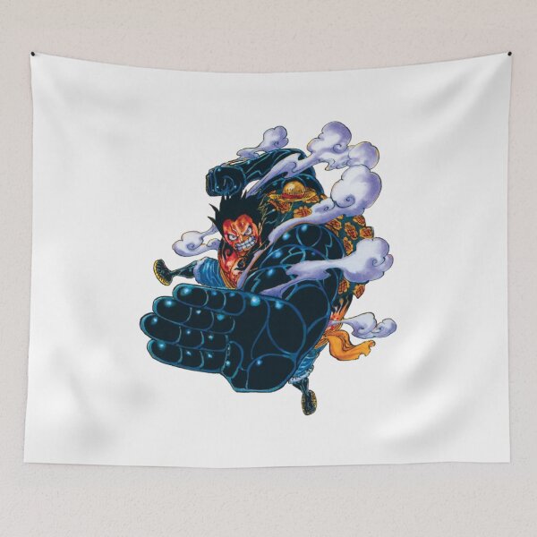 Item preview, Cartoon Gear 4 designed and sold by AndyArtic.