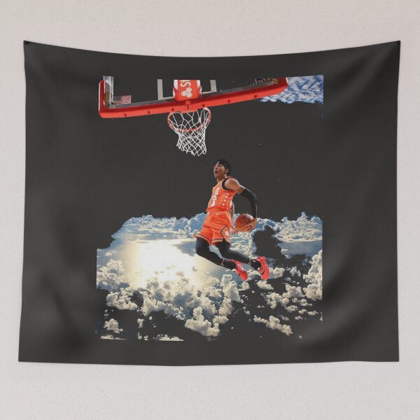 Item preview, Skies the limit 2 designed and sold by Eric Shields.