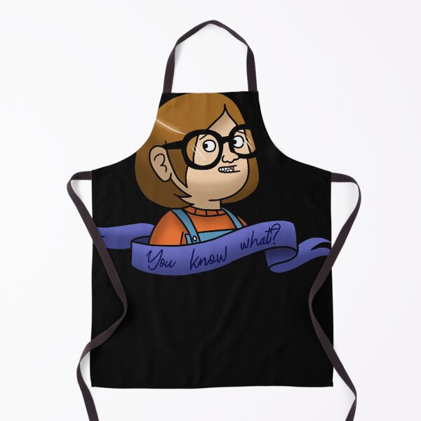Item preview, F Is For Family Anthony, You know what designed and sold by BrynneLisen.