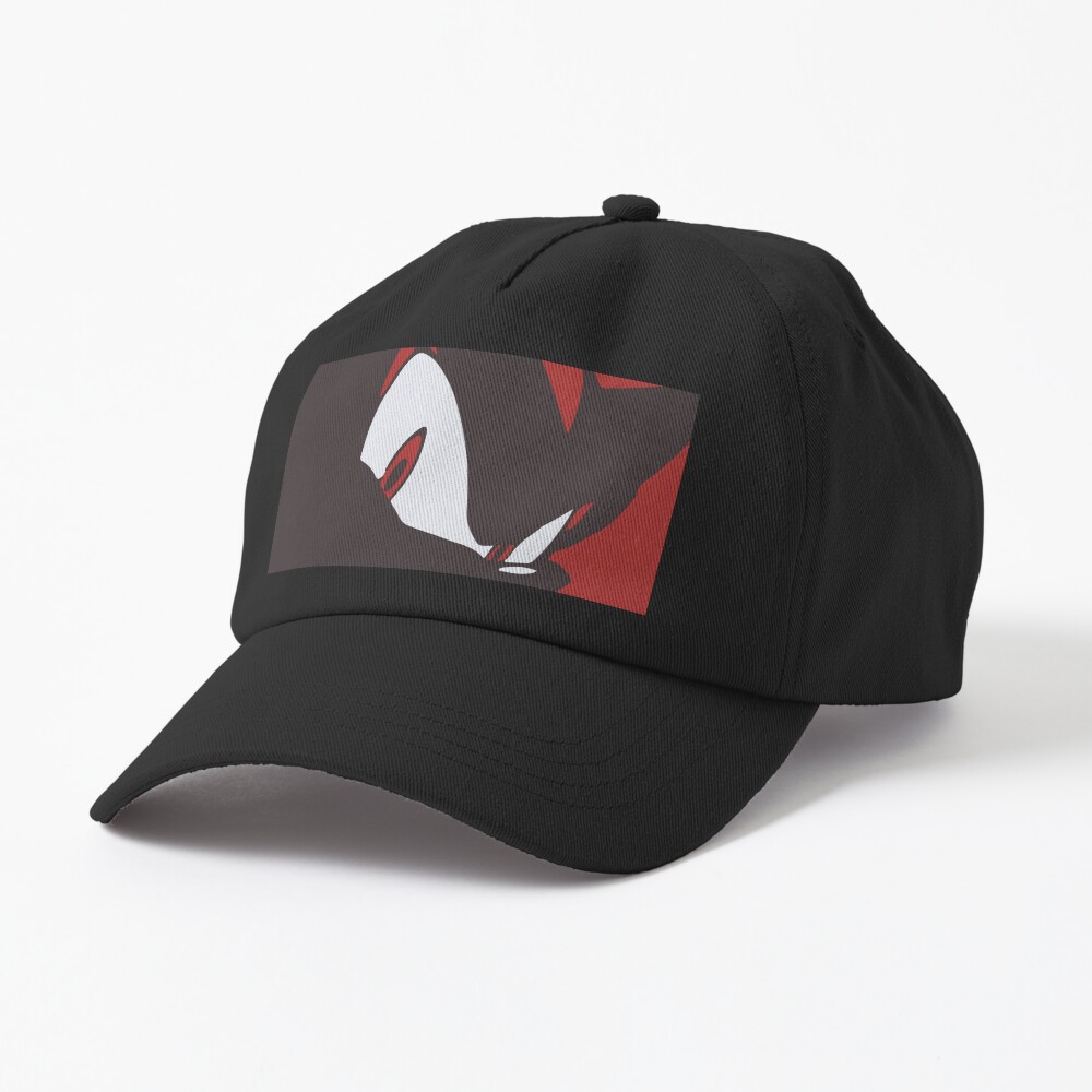 Item preview, Dad Hat designed and sold by discreetgeeks.