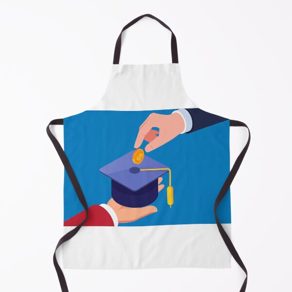 Item preview, Student loans designed and sold by GrimesWilliamso.