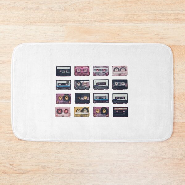 Item preview, Oldies tapes designed and sold by suesla.