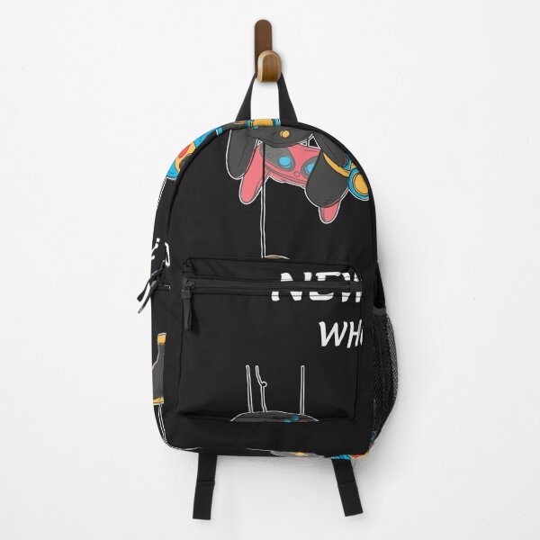 Item preview, Distressed Funny Video Gamer Gaming Lover New Level Who Dis designed and sold by Crystalckson.