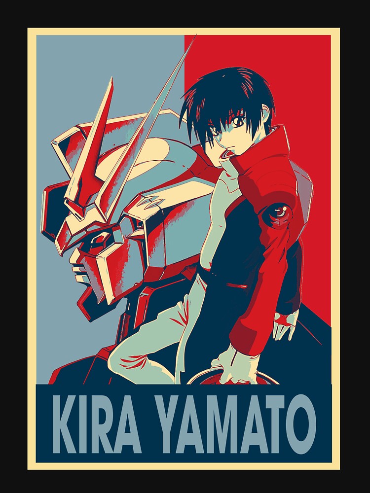 Yamato (Kantai Collection) | Heroes Wiki | Fandom