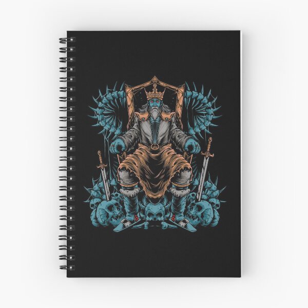 Item preview, King Of Bleach designed and sold by phsycartwork.