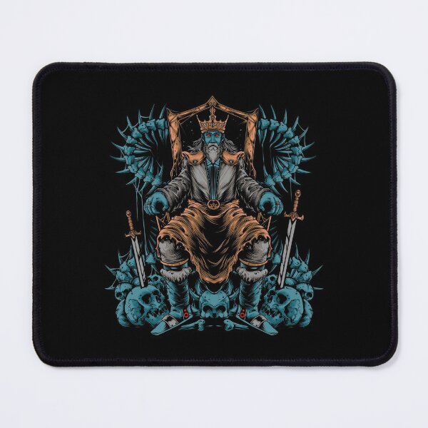Item preview, King Of Bleach designed and sold by phsycartwork.