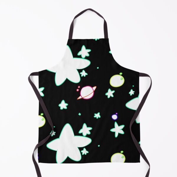 Item preview, Future designed and sold by ShadowTheLight.