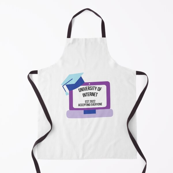 Item preview, FUNNY VIRTUAL HOMESCHOOL GRADUATION designed and sold by RetroPlaceee.