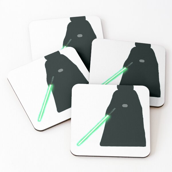 Item preview, master luke    designed and sold by wynnprints.