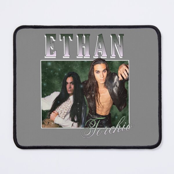 Item preview, Ethan Torchio 90_s designed and sold by LemmikkiBadley.