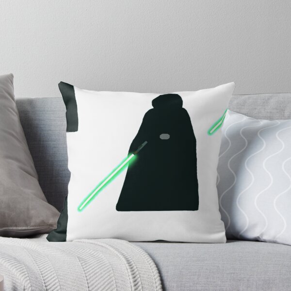 Item preview, master luke    designed and sold by wynnprints.