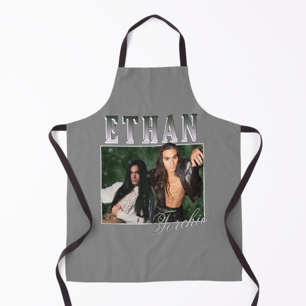 Item preview, Ethan Torchio 90_s designed and sold by LemmikkiBadley.