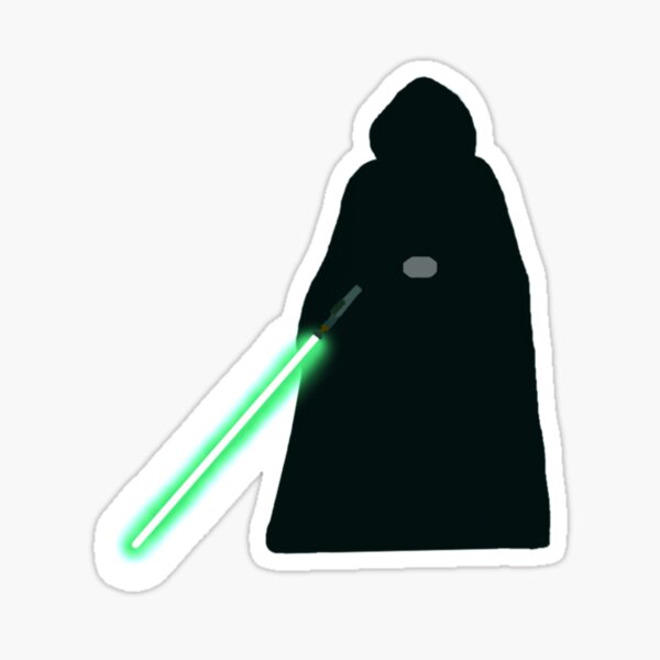 Item preview, master luke    designed and sold by wynnprints.