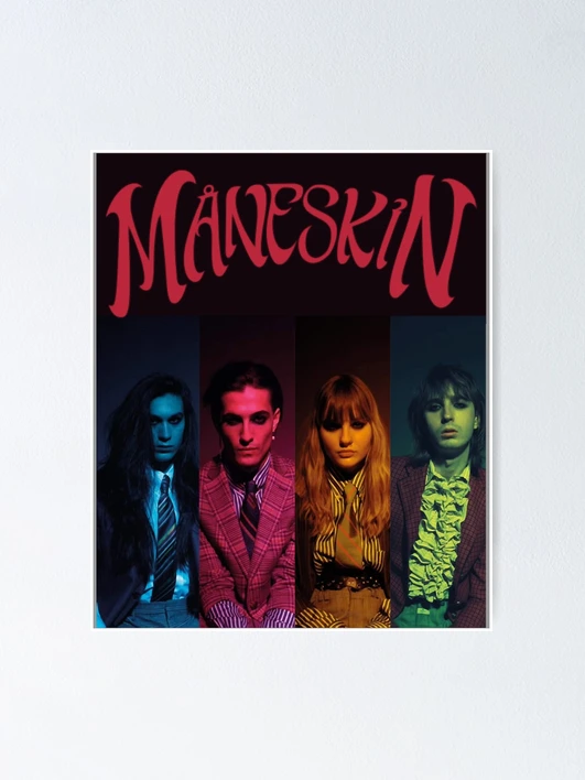 fposter,x_small,wall_texture,