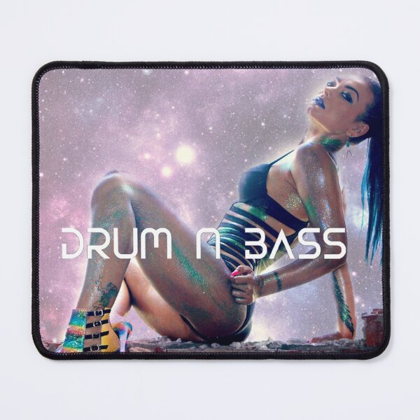 Item preview, Drum N Bass Lovin' It designed and sold by Drum N Bass Association.