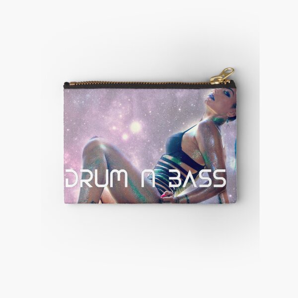 Item preview, Drum N Bass Lovin' It designed and sold by Drum N Bass Association.