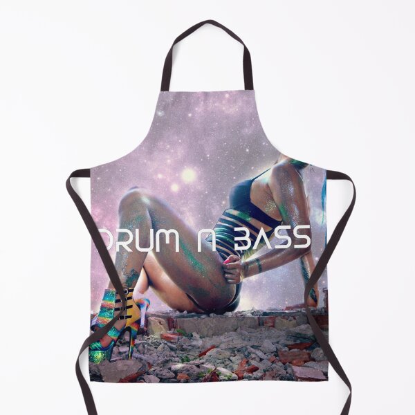 Item preview, Drum N Bass Lovin' It designed and sold by Drum N Bass Association.