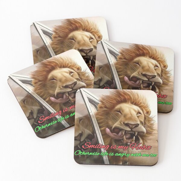Item preview, Smile always designed and sold by indbubble2020.