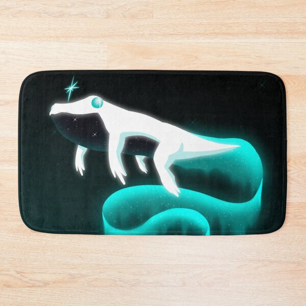 Item preview, Astrog designed and sold by JesseTheAwesome.