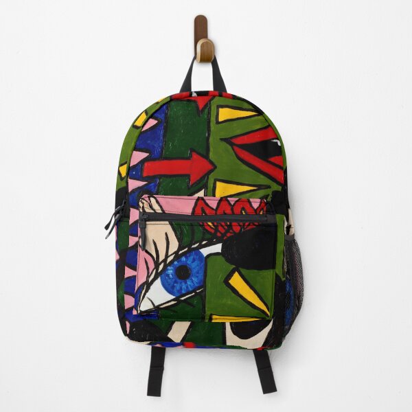 Item preview, Smart designed and sold by JDLPaintings.