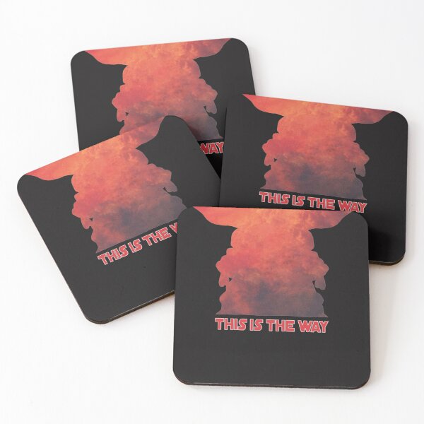 Item preview, sunset a cild   designed and sold by wynnprints.