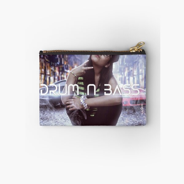 Item preview, Drum N Bass Urban Nights designed and sold by Drum N Bass Association.