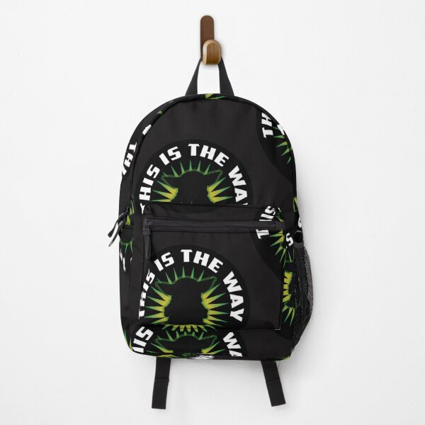 Item preview, This is the way designed and sold by wynnprints.