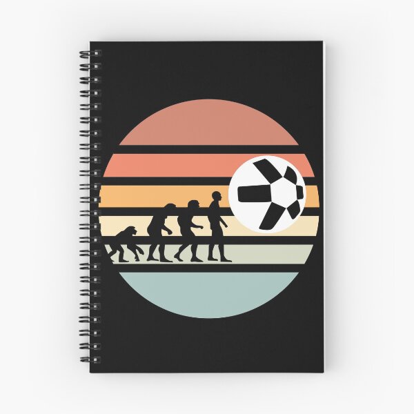 Item preview, Evolution of humanity: QUANT designed and sold by Cheerocki.