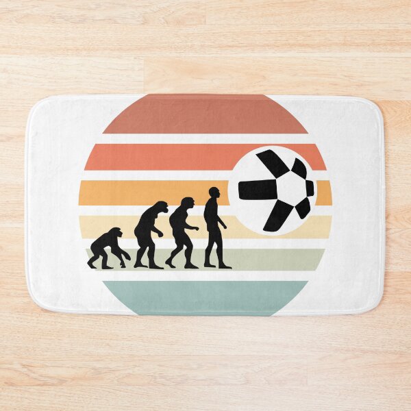Item preview, Evolution of humanity: QUANT designed and sold by Cheerocki.
