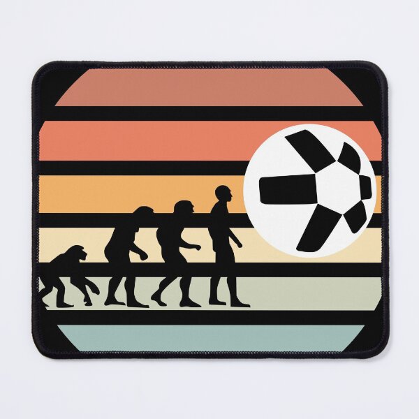 Item preview, Evolution of humanity: QUANT designed and sold by Cheerocki.