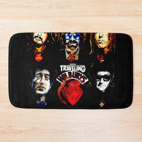 Item preview, folkrock musician Essential designed and sold by MicheleThorn.