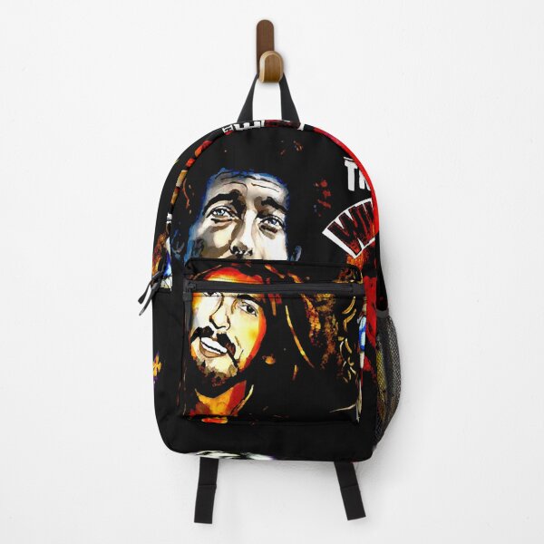 Item preview, folkrock musician Essential designed and sold by MicheleThorn.