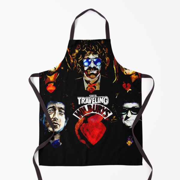 Item preview, folkrock musician Essential designed and sold by MicheleThorn.
