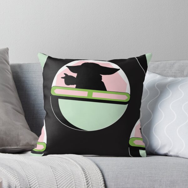 Item preview, too cute i am    designed and sold by wynnprints.
