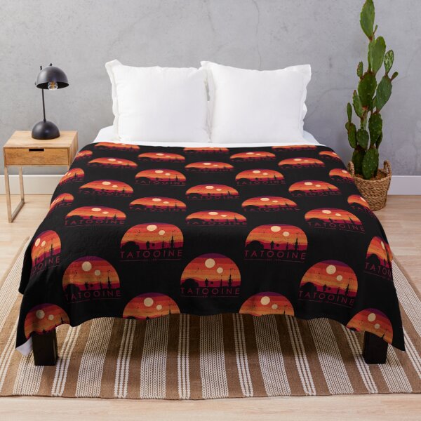 Item preview, TAOOINE RETRO EST. 1977   designed and sold by wynnprints.