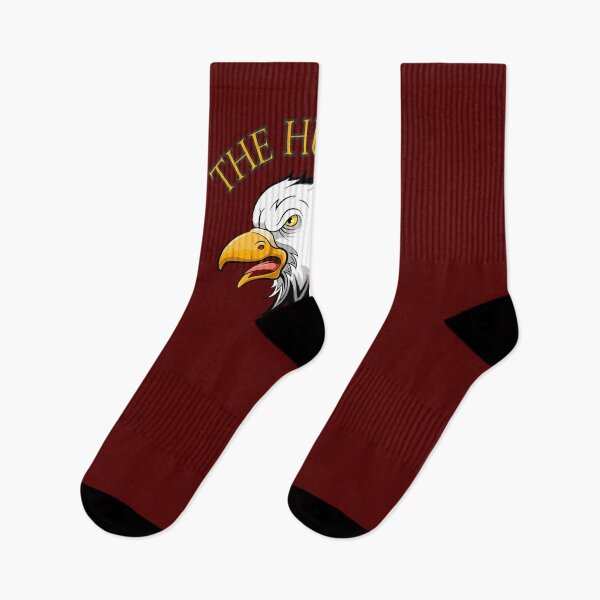 Item preview, Eagle head designed and sold by MariaFionawati.