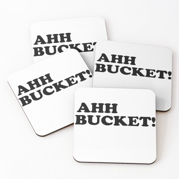 Item preview, bucket! designed and sold by Irlord.