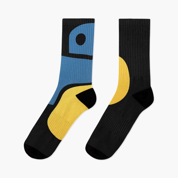 Item preview, Python Logo Merchandise Essential designed and sold by CedricDavis.