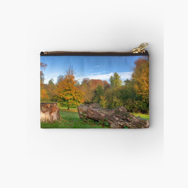 Item preview, Hubbards Hills 4 designed and sold by Paul Thompson Photography.