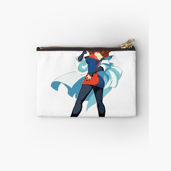 Item preview, Cartoon fighters android designed and sold by AndyArtic.
