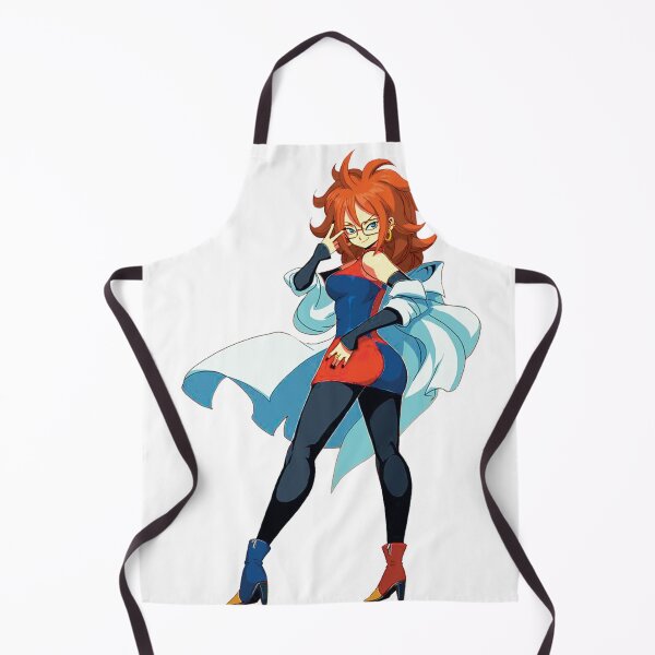Item preview, Cartoon fighters android designed and sold by AndyArtic.