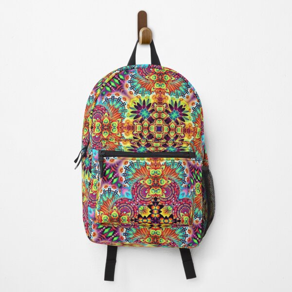 Item preview, INDIAN DESIGN PATTERN designed and sold by jmed70.
