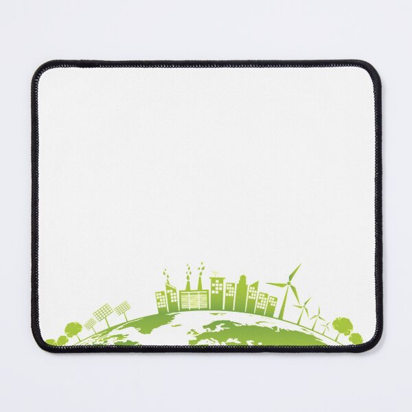 Item preview, Earth Day designed and sold by AndyArtic.