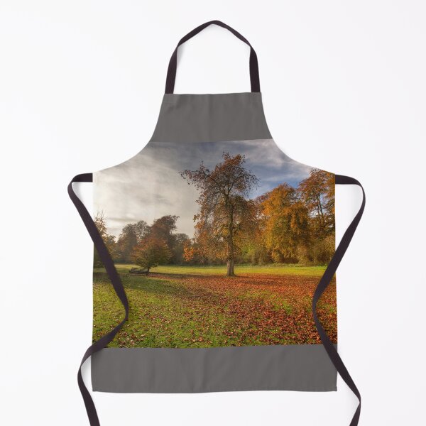 Item preview, Hubbards Hills 2 designed and sold by Paul Thompson Photography.