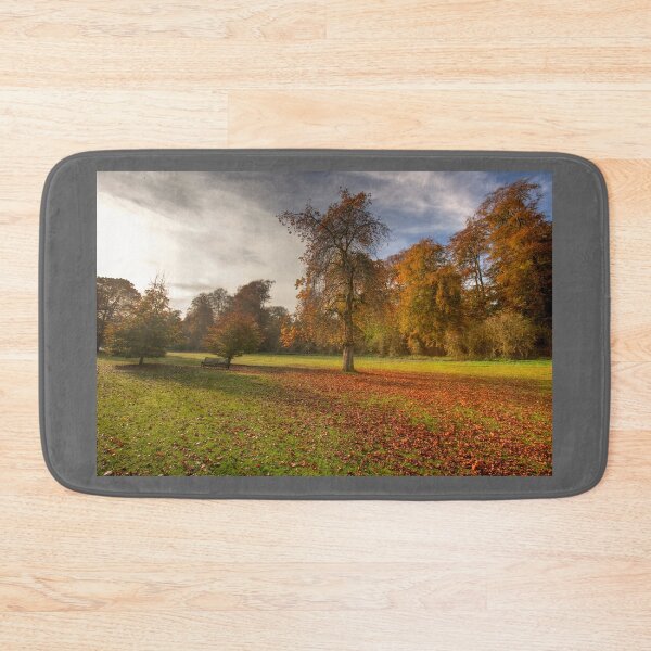 Item preview, Hubbards Hills 2 designed and sold by Paul Thompson Photography.